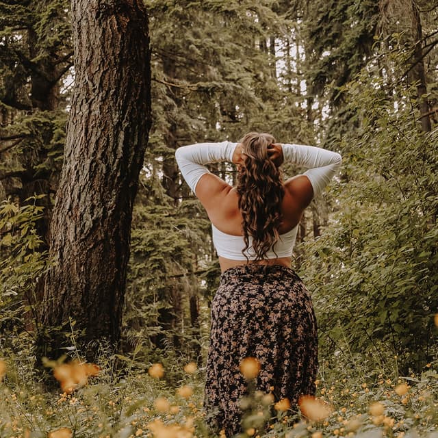 Monthly Unlimited Membership at PNW Glow in Bellingham, WA