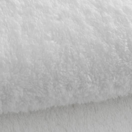 BUNDLE TANS at PNW Glow in Bellingham, WA